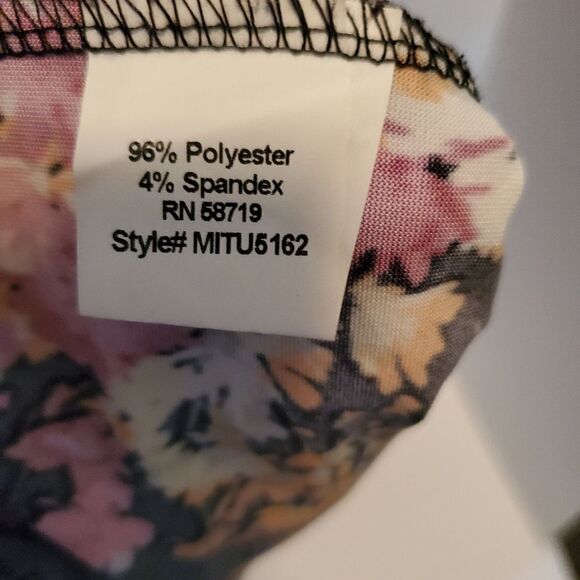 Beautiful ladies shell size large - Picture 5 of 9